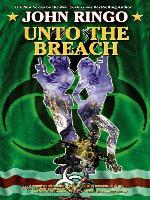 Unto the Breach