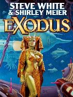 Exodus