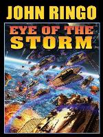 Eye of the Storm