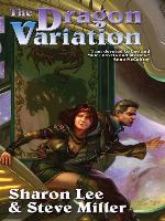 The Dragon Variation