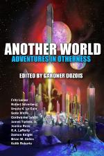 Another world : a science fiction anthology