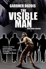 The visible man