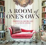 Veranda A Room of One’s Own