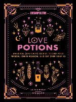 Cosmopolitan Love Potions