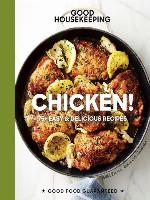 Good Housekeeping Chicken!