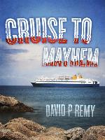 Cruise to mayhem