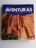 Aventuras, 4th Edition