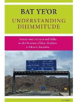 Understanding Dhimmitude