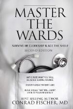 Master the Wards: Survive IM Clerkship & Ace the Shelf