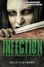 Infection: Alaskan Undead Apocalypse