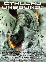 Cthulhu Unbound 3