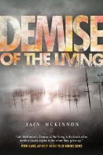 Demise of the Living