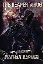 The Reaper Virus