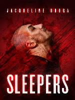Sleepers