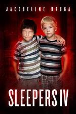 Sleepers 4