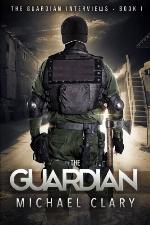 The Guardian (The Guardian Interviews Book 1)