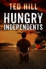 Hungry Independents