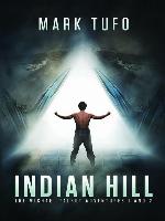 The Michael Talbot Adventures 1 and 2