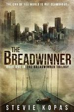 The Breadwinner