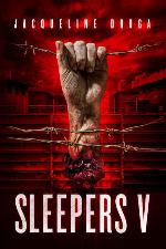 Sleepers 5