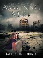 Awakening the Mare (Fall of Man Book 1)