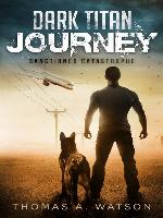 Dark Titan Journey