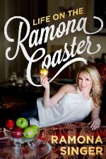 Life on the Ramona Coaster