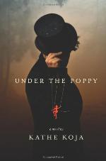 Under the Poppy: A Novel