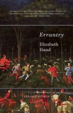 Errantry