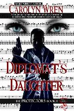 Diplomat's Daughter