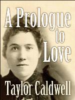 A Prologue to Love