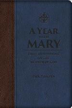A Year with Mary