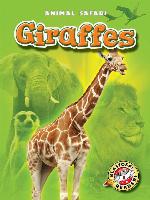 Giraffes