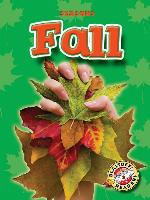 Fall