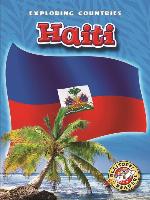 Haiti