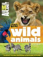 Wild Animals