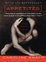 Appetites