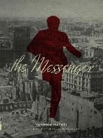 The Messenger