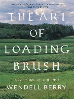 The Art of Loading Brush