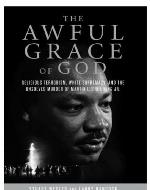 The Awful Grace of God