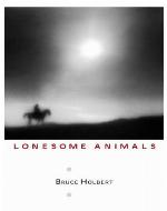 Lonesome Animals