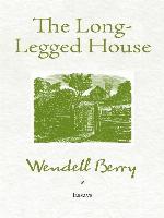 The Long-Legged House