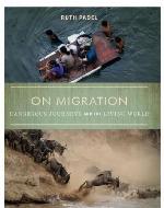 On Migration