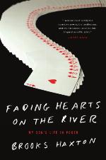 Fading Hearts on the River