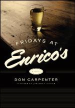 Fridays at Enrico's