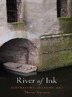 River of Ink