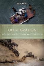 On Migration