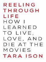 Reeling Through Life