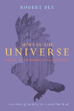 News of the Universe