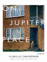 On Jupiter Place